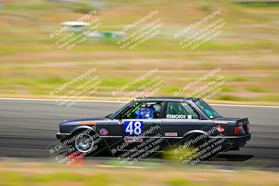 media/May-19-2024-Nasa (Sun) [[e5555f4cac]]/Race Group A/Race-Turn 1 (Inside)/